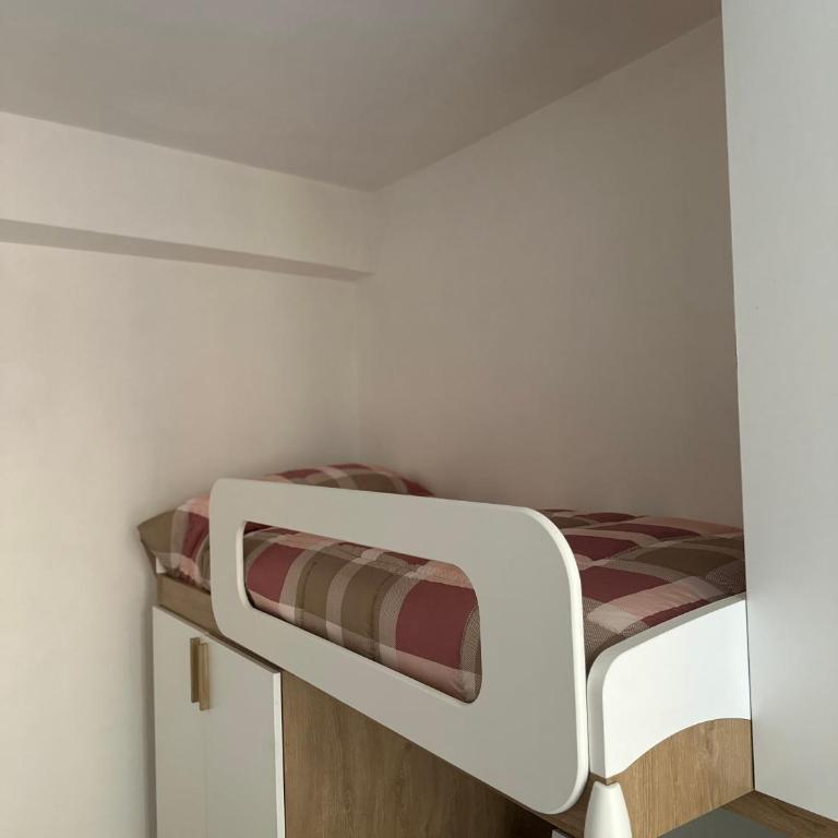 Molinari House Modena Giada - FREE ZTL - Apartment - 2