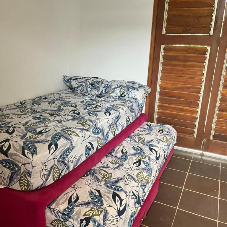 Casa campestre con jacuzzi privado en Nilo Cundinamarca - Vacation Home - 15