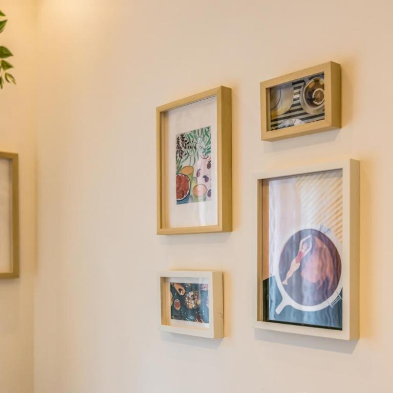 Estense Home - near Duomo - Appartamento con 1 Camera da Letto - 34