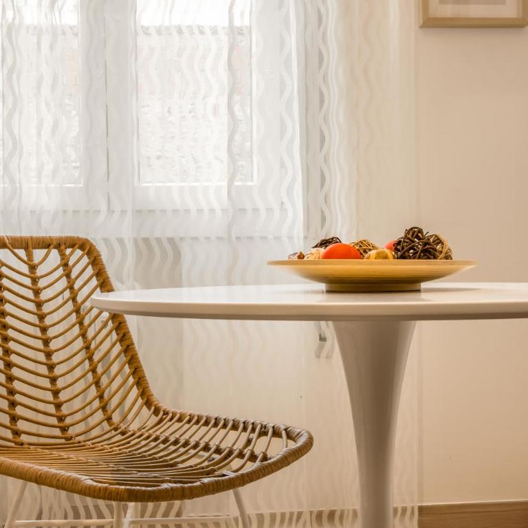 Estense Home - near Duomo - Appartamento con 1 Camera da Letto - 7