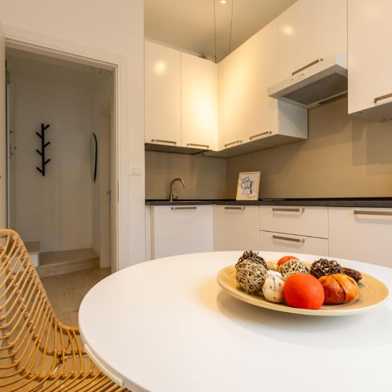 Estense Home - near Duomo - Appartamento con 1 Camera da Letto - 16
