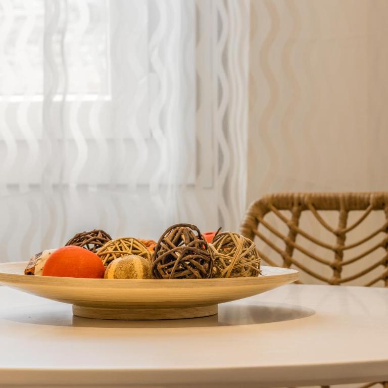 Estense Home - near Duomo - Appartamento con 1 Camera da Letto - 15