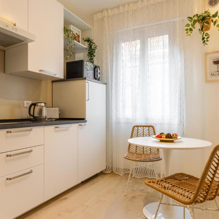 Estense Home - near Duomo - Appartamento con 1 Camera da Letto - 14