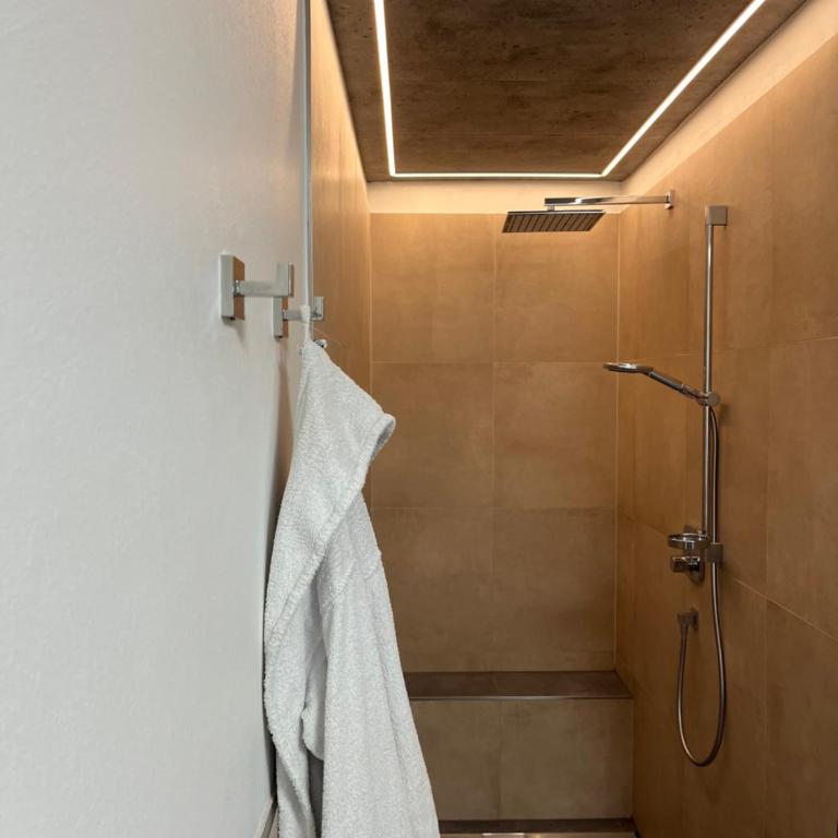 Ferienappartement Sieger - Apartment mit 3 Schlafzimmern - 10