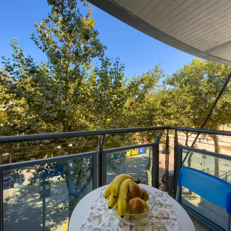 Sunbeach Apartments - Appartamento Standard con 1 Camera da Letto - 3