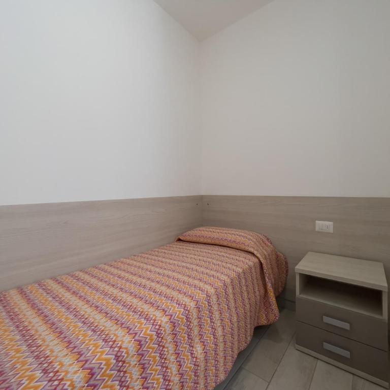 Sunbeach Apartments - Appartamento Standard con 1 Camera da Letto - 21