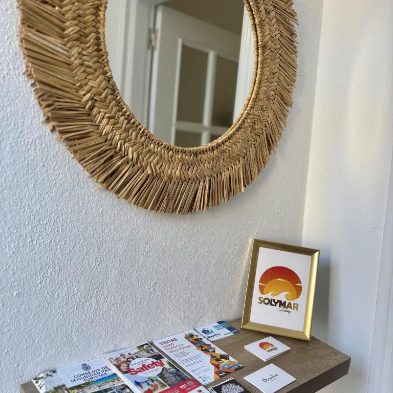 Apartamento Emec By Solymar Properties - Two-Bedroom Apartment - 25