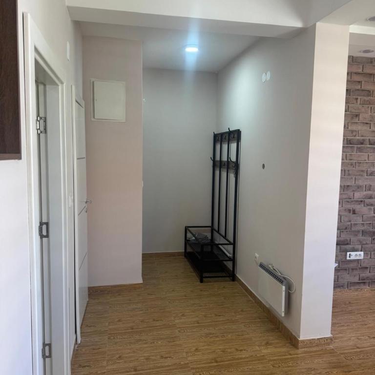 Kopaonik Najpovoljniji Apartmani - One-Bedroom Apartment - 4
