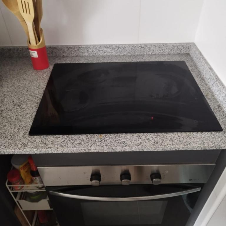 Departamento en Viña del Mar, Vista uno norte - Two-Bedroom Apartment - 16