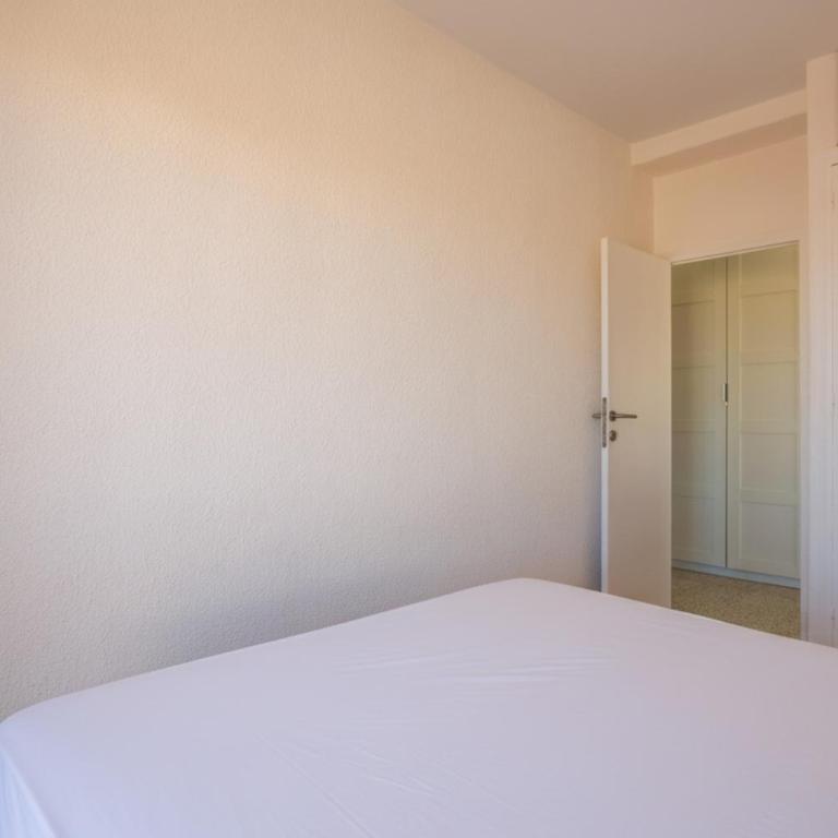 Sun and Sea - Perfect stay next to the airport - Apartamento - 30
