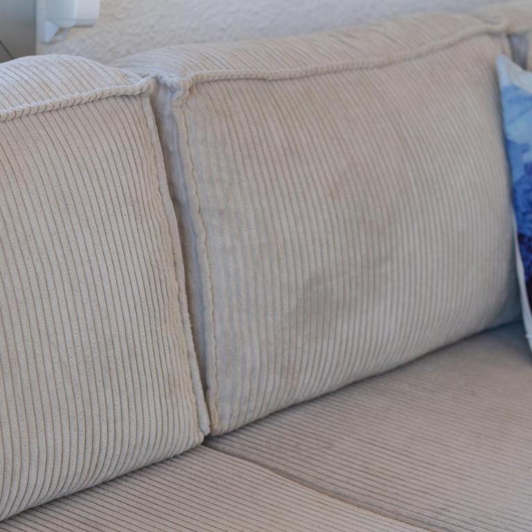Sun and Sea - Perfect stay next to the airport - Apartamento - 37