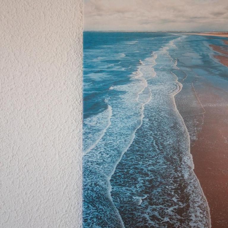 Sun and Sea - Perfect stay next to the airport - Apartamento - 38