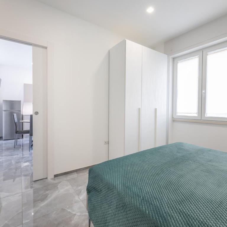 Sole Apartment - Appartamento Monolocale - 3
