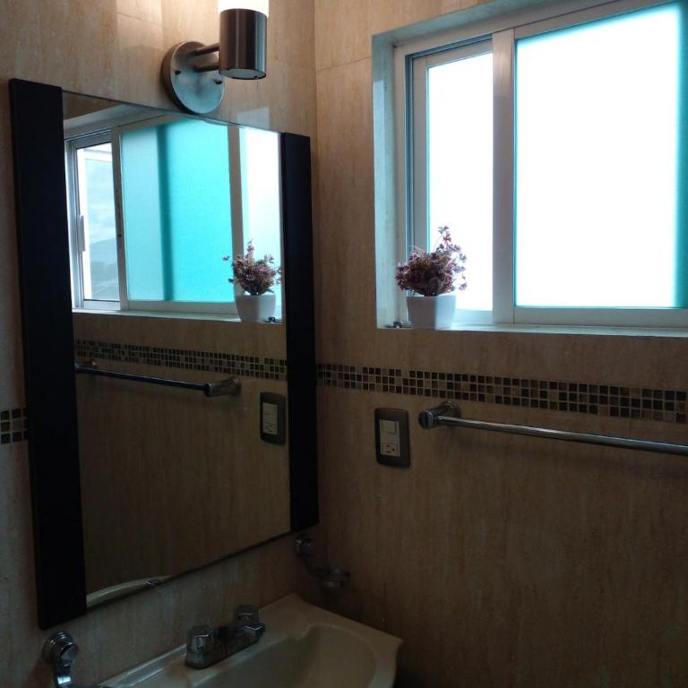 The most exclusive and safest area of the city - Casa de 4 dormitorios - 7