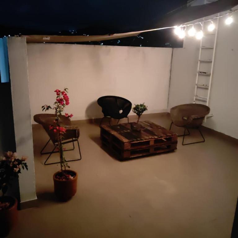 The most exclusive and safest area of the city - Casa de 4 dormitorios - 9