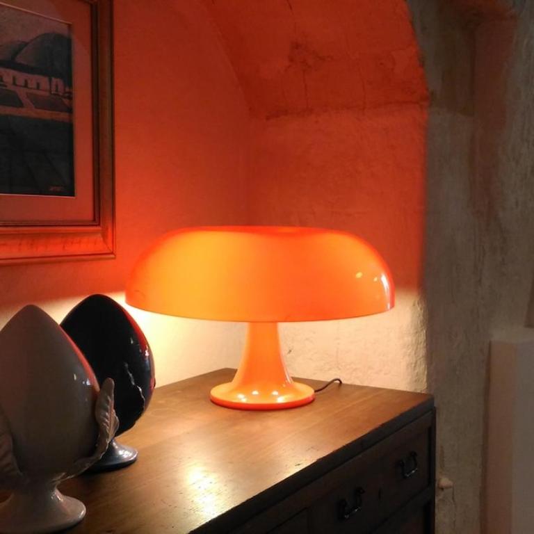 In Via Rosario - Ipogeo Holiday Home - One-Bedroom Apartment - 5