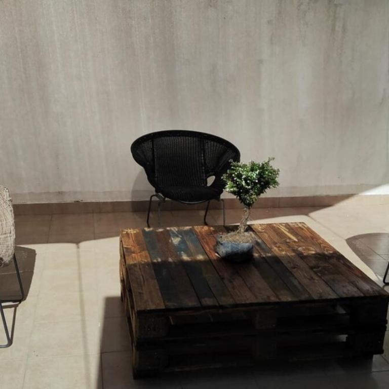 The most exclusive and safest area of the city - Casa de 4 dormitorios - 13