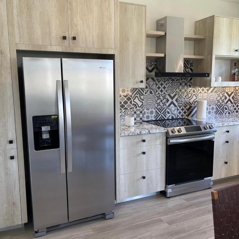 Apartamento, Mavila at Quivira - Apartamento de 1 dormitorio - 9