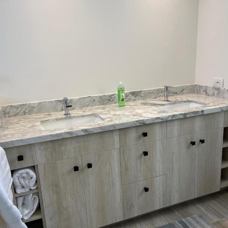 Apartamento, Mavila at Quivira - Apartamento de 1 dormitorio - 24