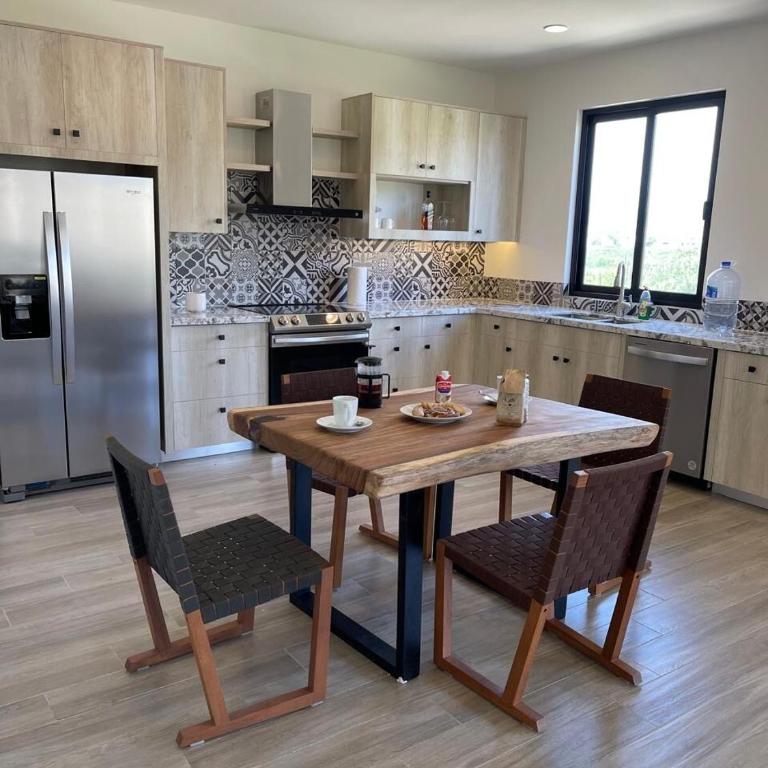 Apartamento, Mavila at Quivira - Apartamento de 1 dormitorio - 15