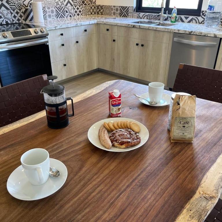 Apartamento, Mavila at Quivira - Apartamento de 1 dormitorio - 17