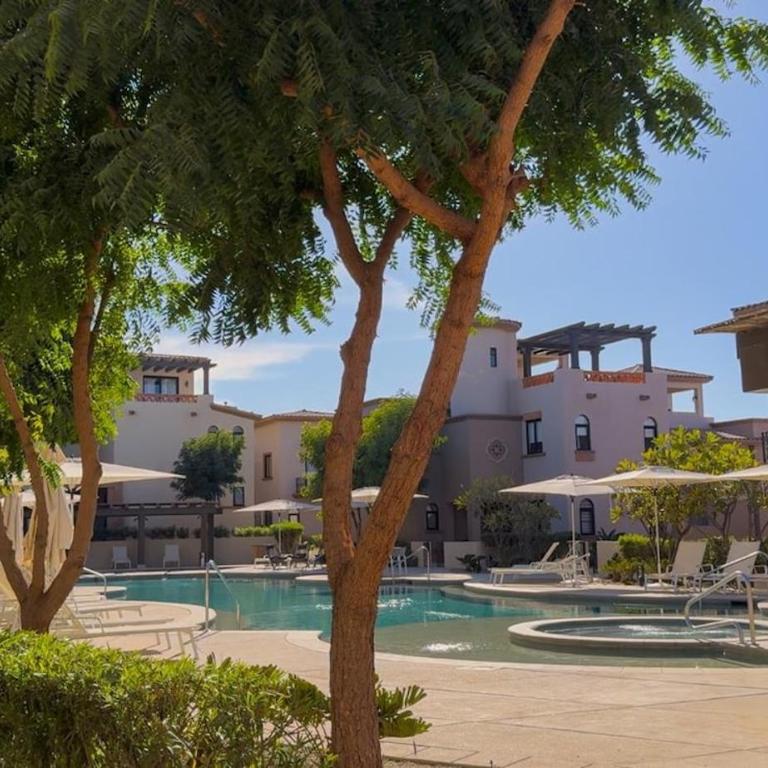Apartamento, Mavila at Quivira - Apartamento de 1 dormitorio - 3