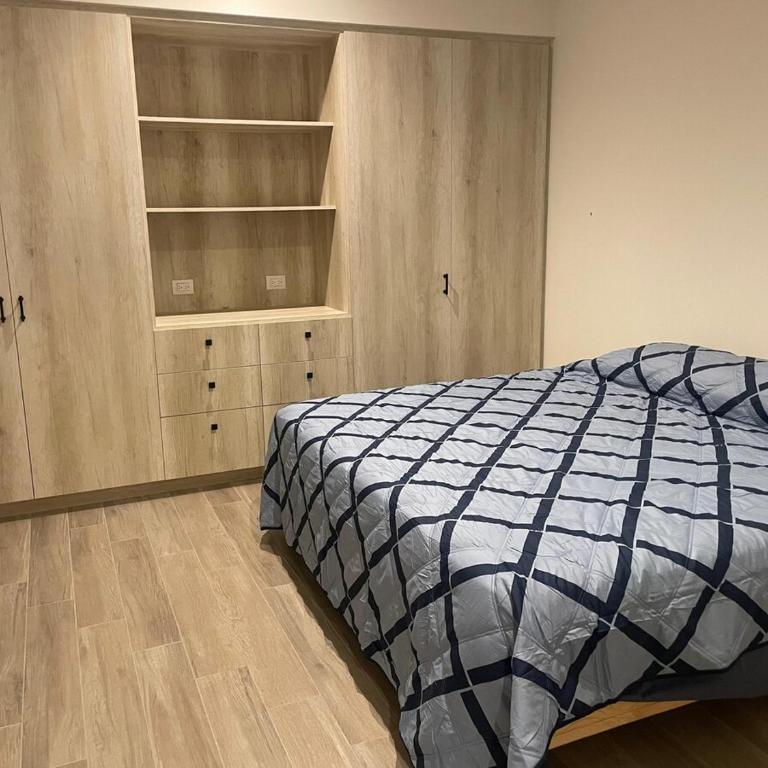 Apartamento, Mavila at Quivira - Apartamento de 1 dormitorio - 5