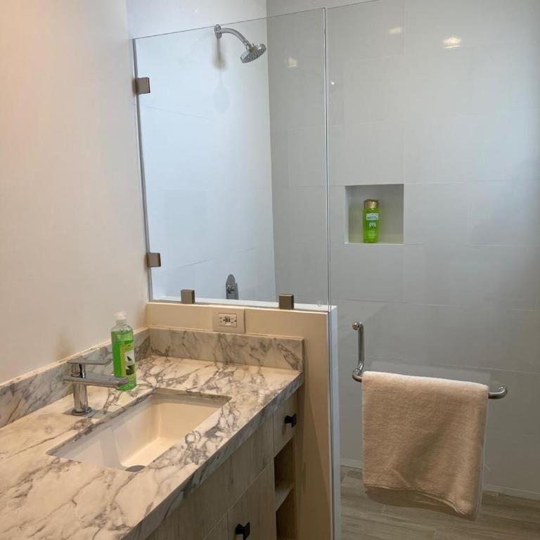 Apartamento, Mavila at Quivira - Apartamento de 1 dormitorio - 26