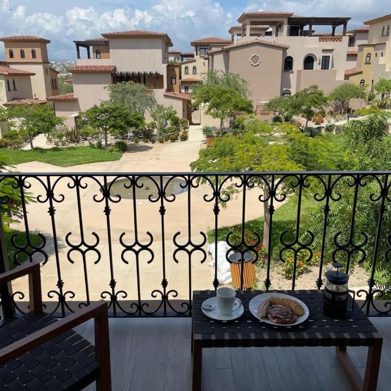 Apartamento, Mavila at Quivira - Apartamento de 1 dormitorio - 31