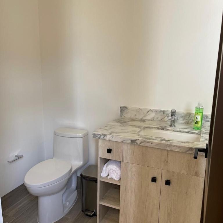 Apartamento, Mavila at Quivira - Apartamento de 1 dormitorio - 27