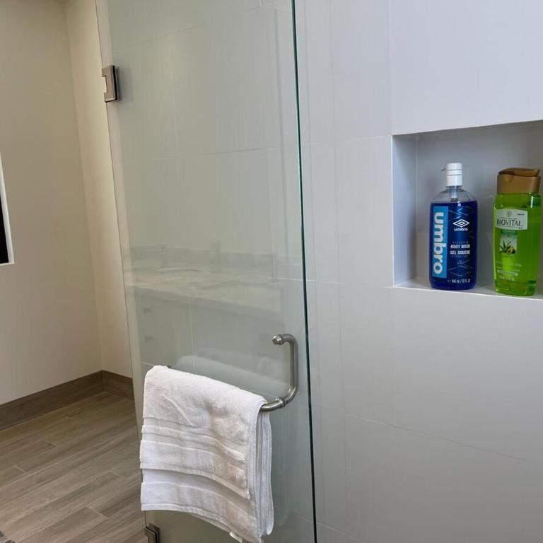 Apartamento, Mavila at Quivira - Apartamento de 1 dormitorio - 28