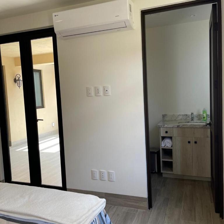 Apartamento, Mavila at Quivira - Apartamento de 1 dormitorio - 21