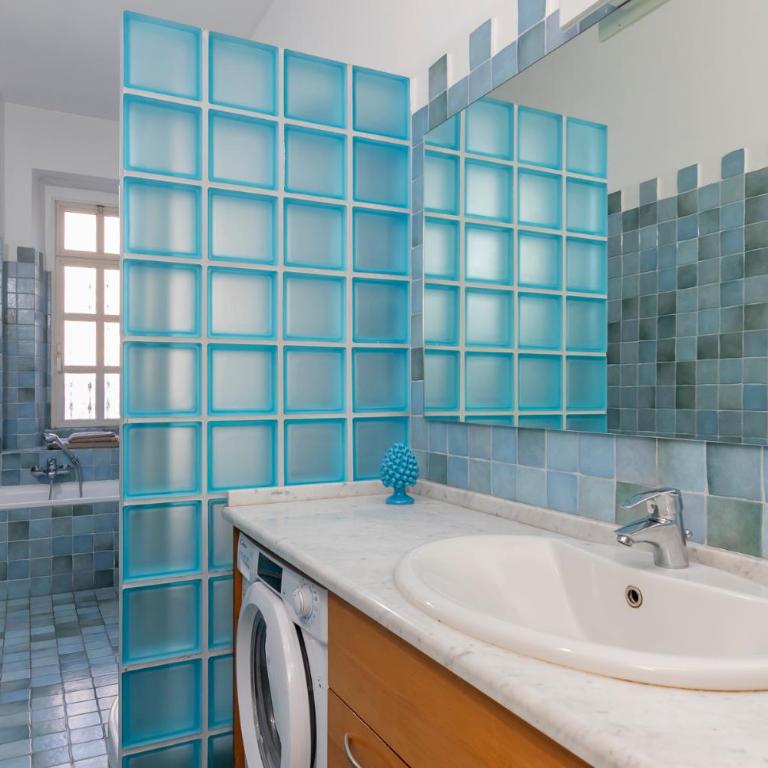 I-Host Apartment - Copernico - Appartamento con 2 Camere da Letto - 6