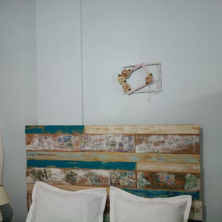 Magnolia Vintage - One-Bedroom Apartment - 20