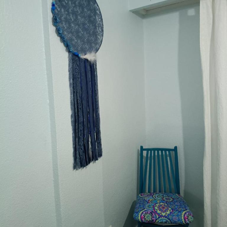 Magnolia Vintage - One-Bedroom Apartment - 24
