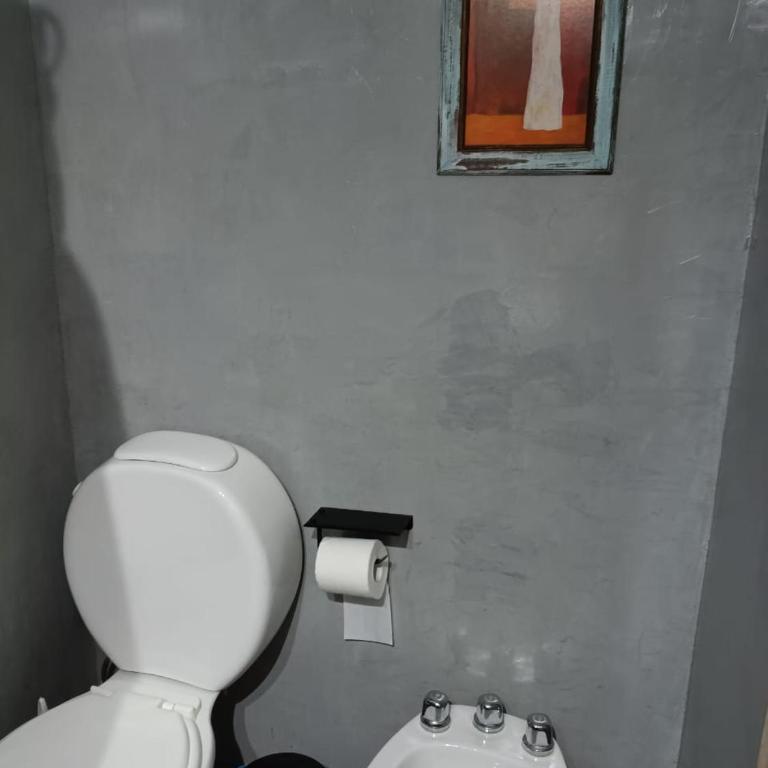 Magnolia Vintage - One-Bedroom Apartment - 25