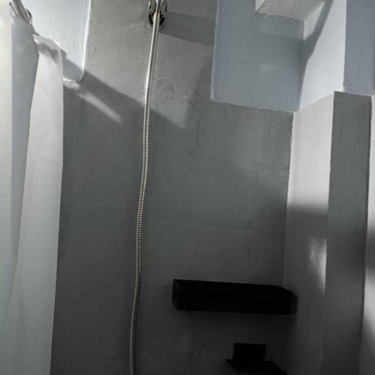 Magnolia Vintage - One-Bedroom Apartment - 26