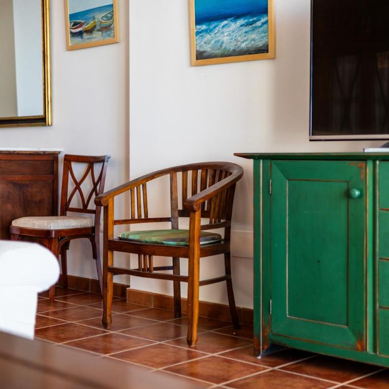 Bahia Beachfront Apartment - Apartamento de 2 dormitorios - 5
