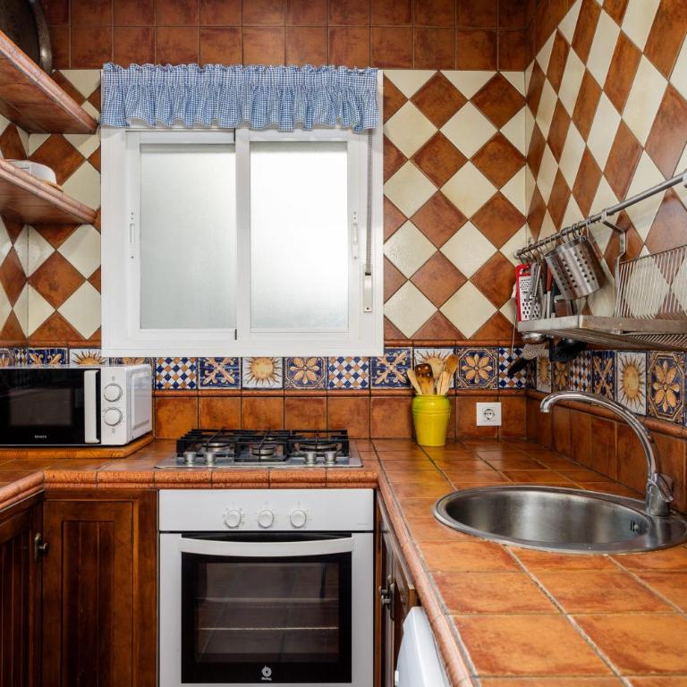 Bahia Beachfront Apartment - Apartamento de 2 dormitorios - 14