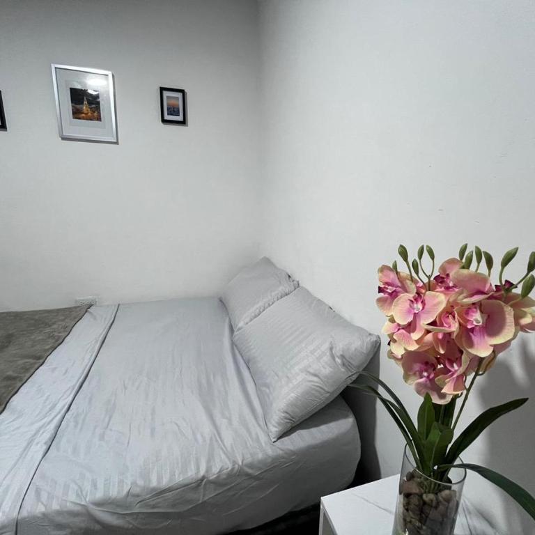 CasaMartina - Double Room - 13
