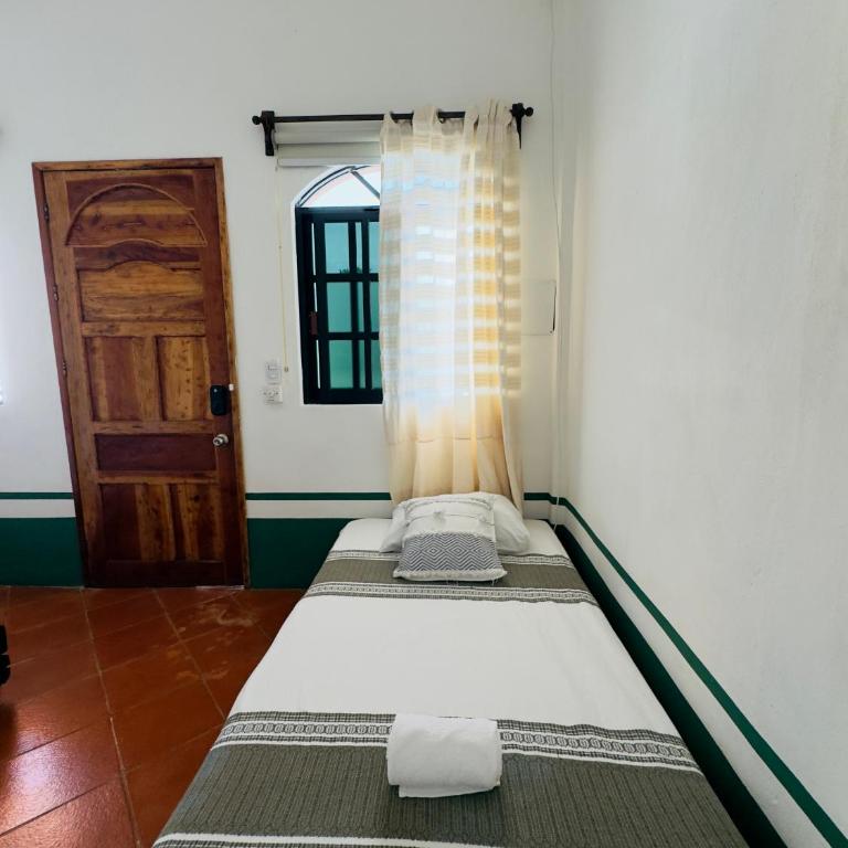 Hotel Tulum Centro, Party Hotel - Suite - 13