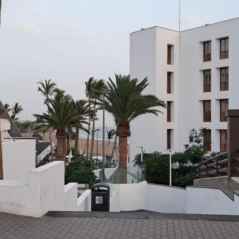 Casa Fariones - Villa with Private Pool - 34