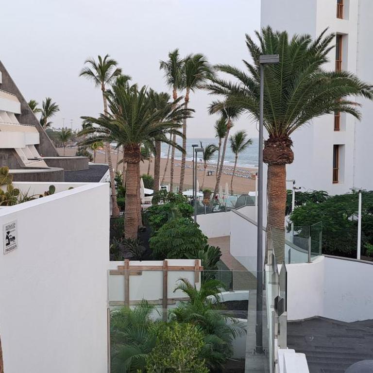 Casa Fariones - Villa with Private Pool - 31