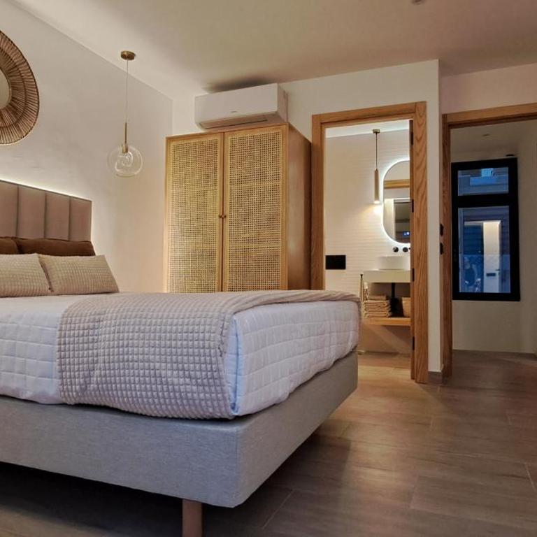 Casa Fariones - Villa with Private Pool - 30