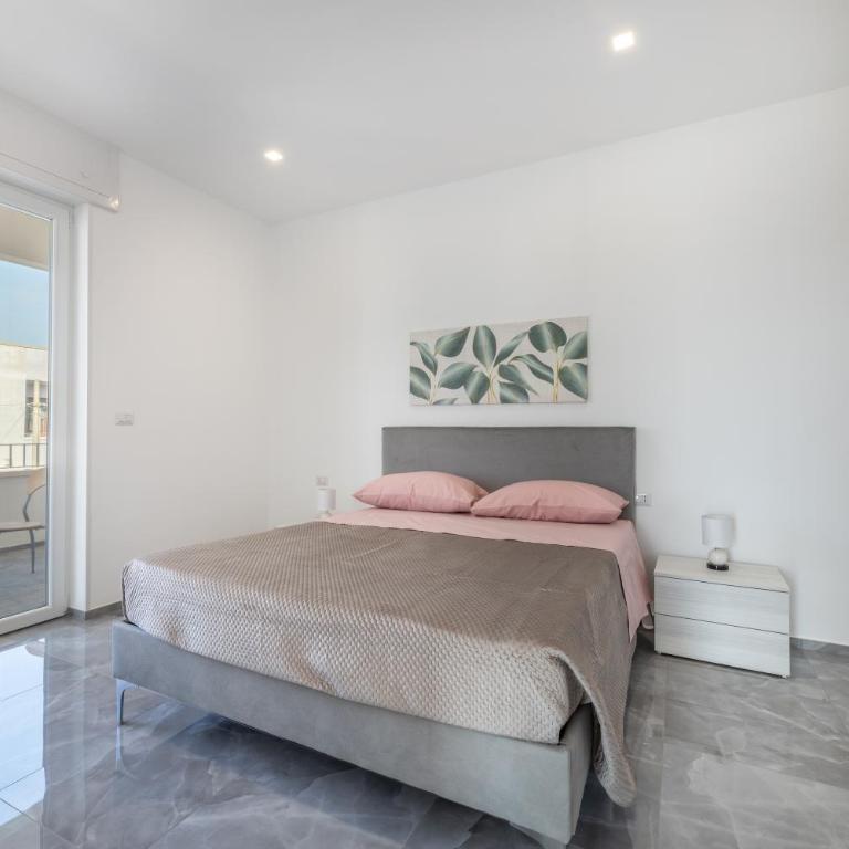 Sole Apartment - Appartamento Monolocale - 3