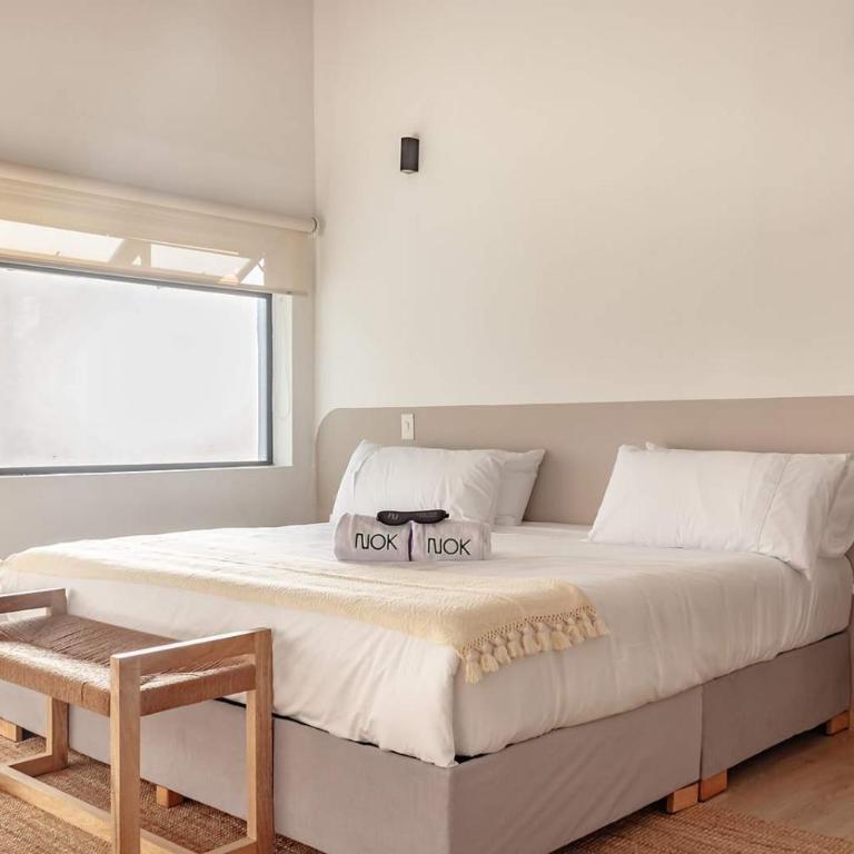 NOK Peaceful 3BR in Medellin - Apartment - 7