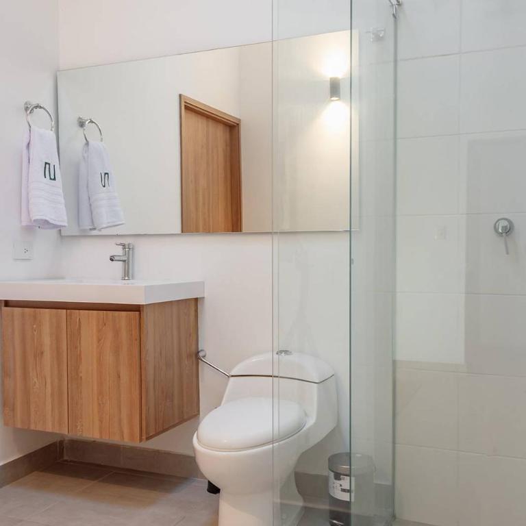 NOK Peaceful 3BR in Medellin - Apartment - 13