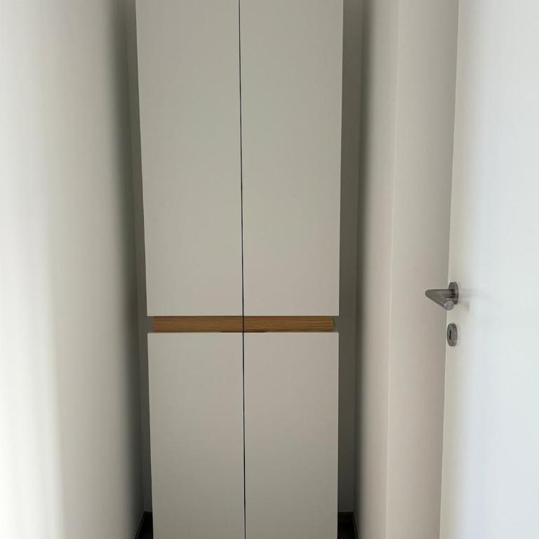 Modern apartment in Ferlach - Apartment mit 1 Schlafzimmer - 7