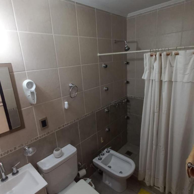 La Perla - Apartamento de 2 dormitorios - 15