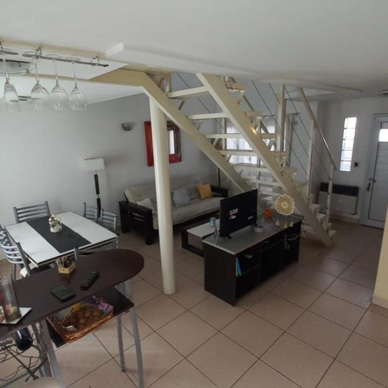 La Perla - Apartamento de 2 dormitorios - 12